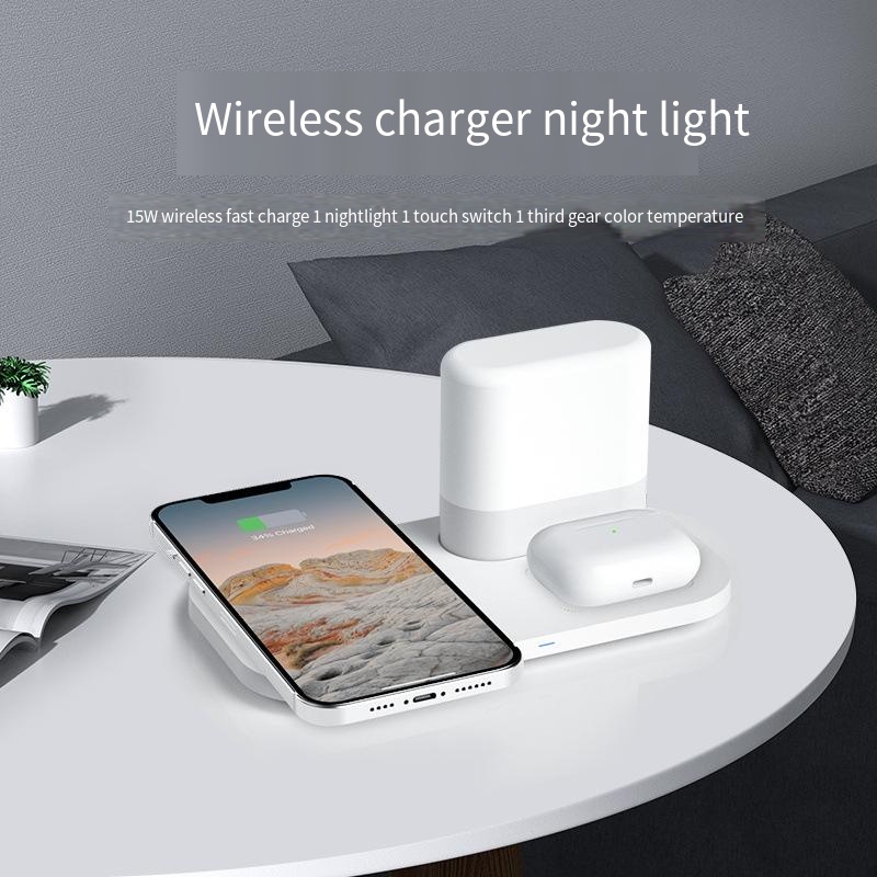 wireless charger desk phone chargers wireless stand for iphone for samsung wireless charger