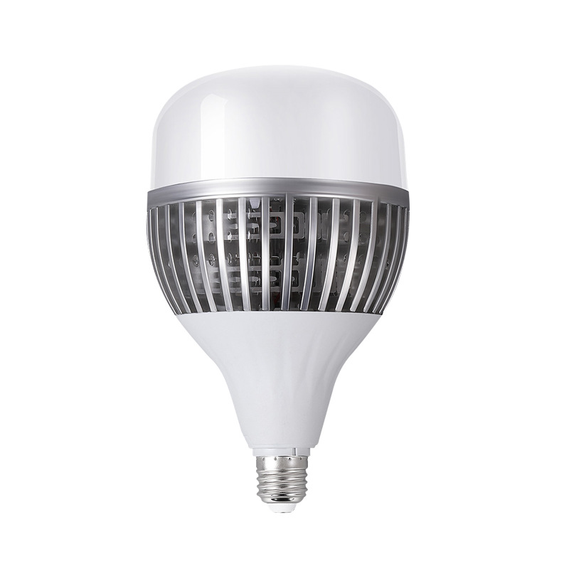 CE certificate high quality 80W 180Degree e27/e40 led bulb