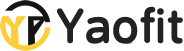 payments